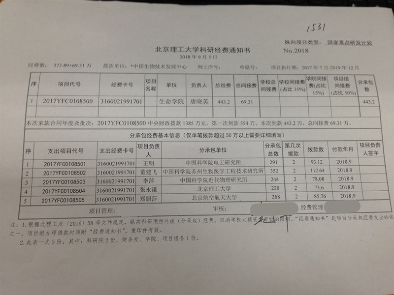 港澳六宝大典
