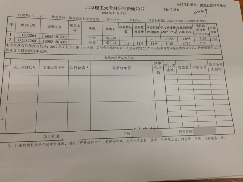 港澳六宝大典