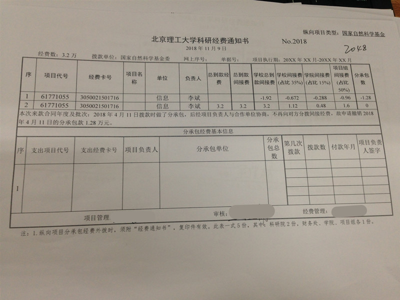 港澳六宝大典