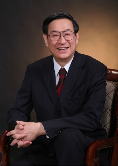 港澳六宝大典
