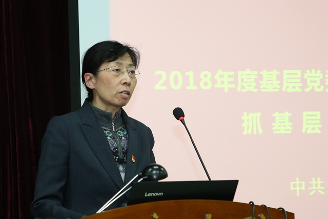港澳六宝大典