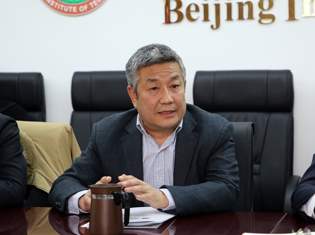 港澳六宝大典