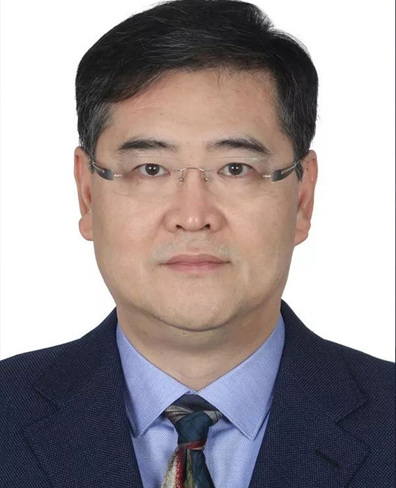 港澳六宝大典