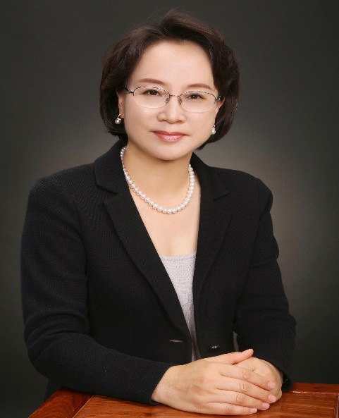 港澳六宝大典