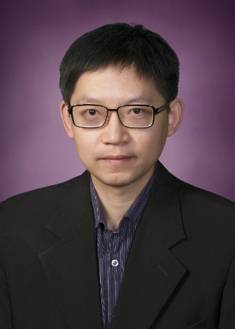 港澳六宝大典