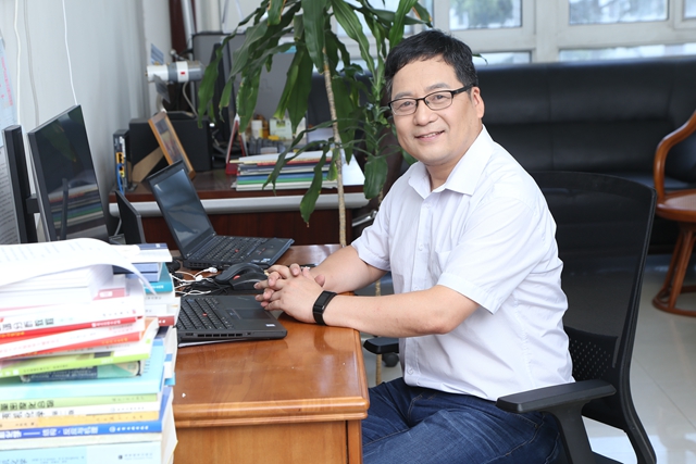 港澳六宝大典
