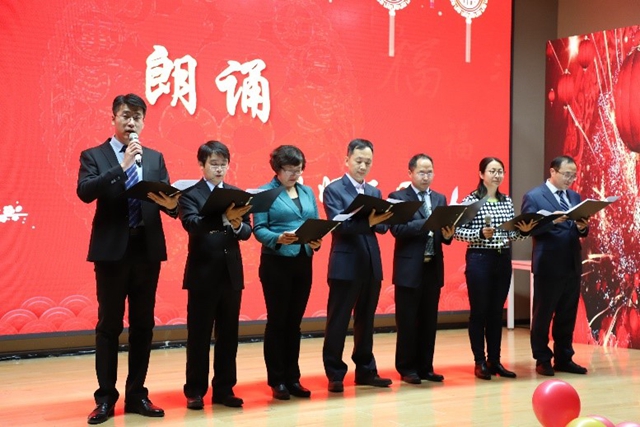 港澳六宝大典