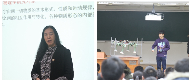 港澳六宝大典