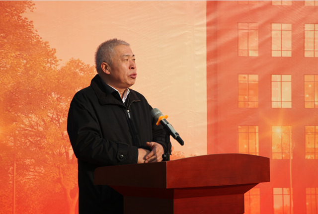 港澳六宝大典
