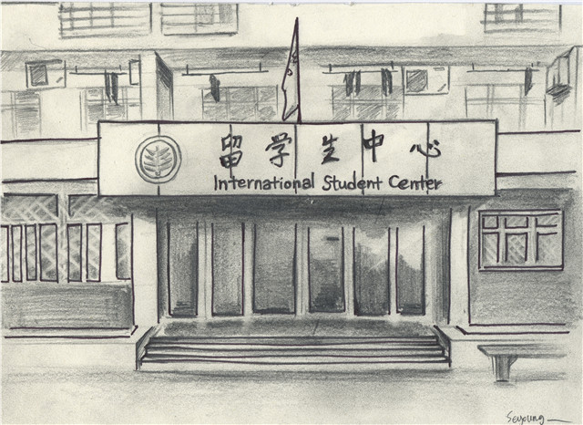 港澳六宝大典