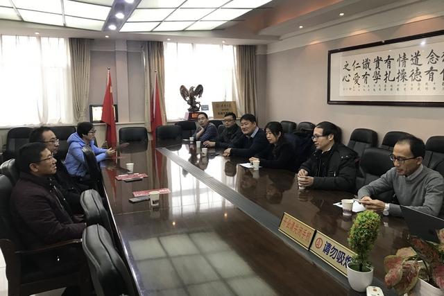 港澳六宝大典