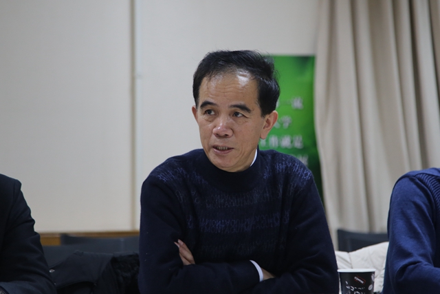 港澳六宝大典