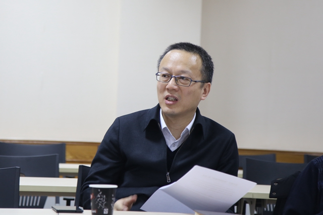 港澳六宝大典