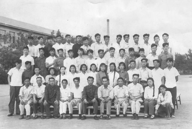 港澳六宝大典