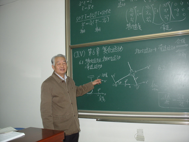 港澳六宝大典