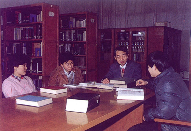 港澳六宝大典