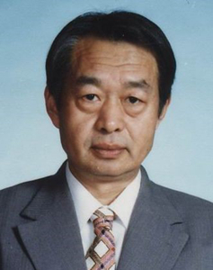 港澳六宝大典