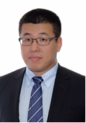 港澳六宝大典