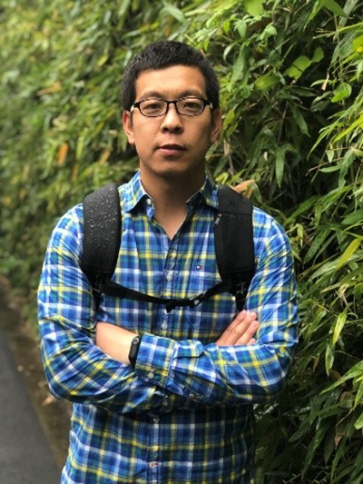 港澳六宝大典