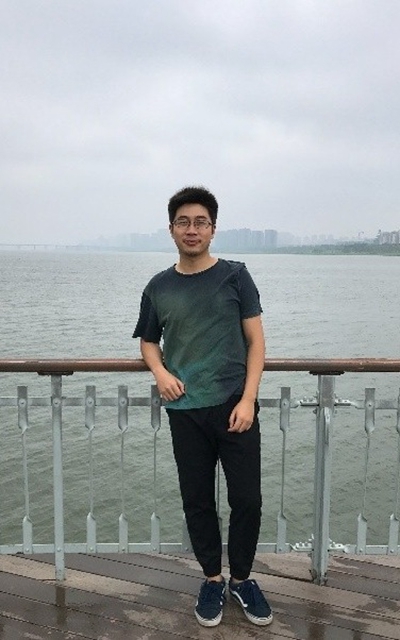 港澳六宝大典