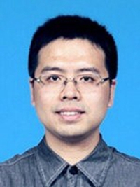 港澳六宝大典