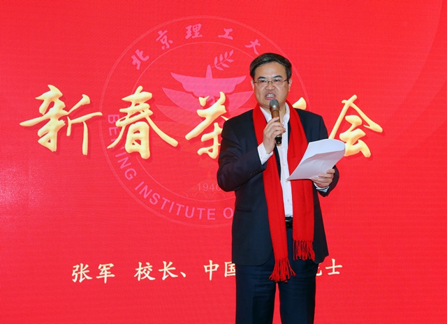港澳六宝大典