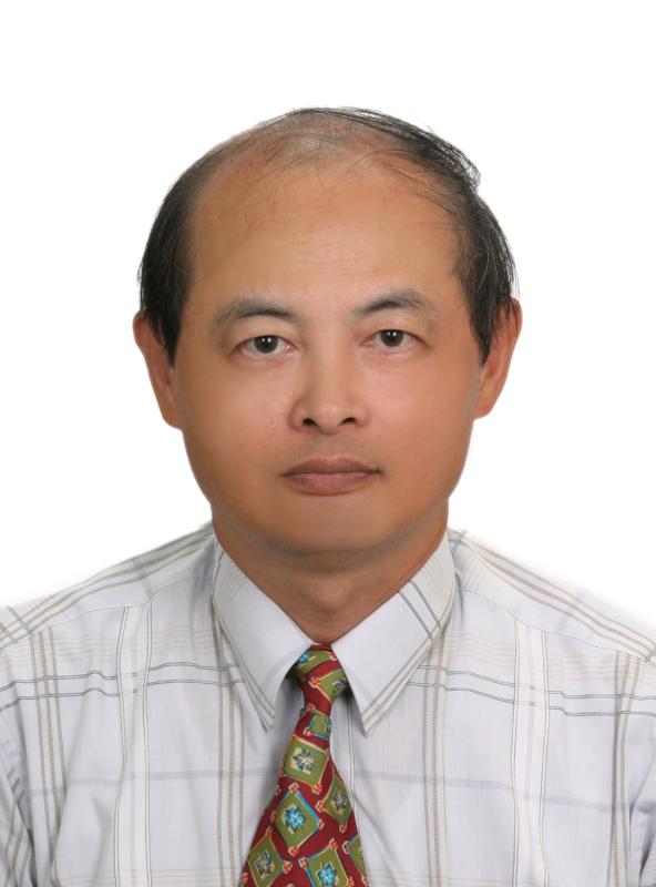 港澳六宝大典