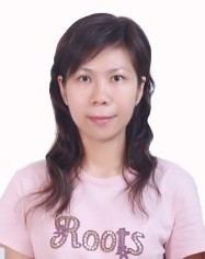 港澳六宝大典