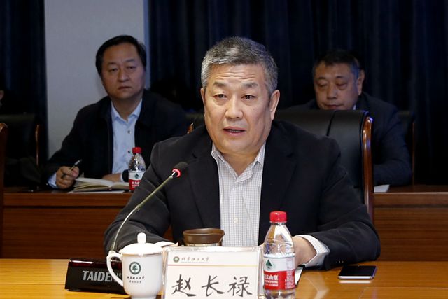 港澳六宝大典