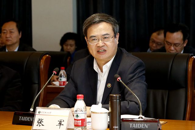 港澳六宝大典