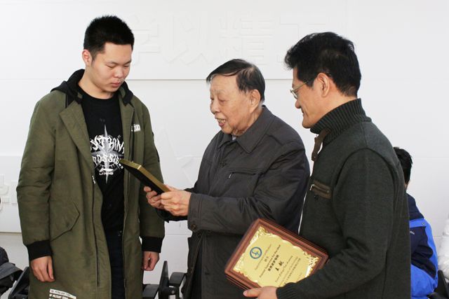 港澳六宝大典
