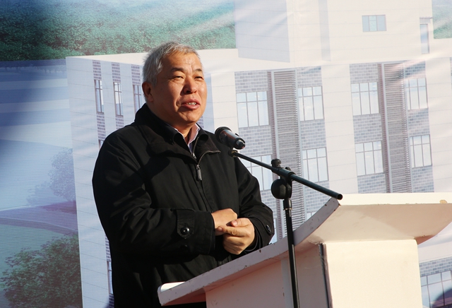港澳六宝大典
