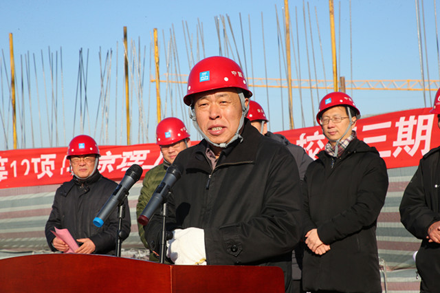 港澳六宝大典