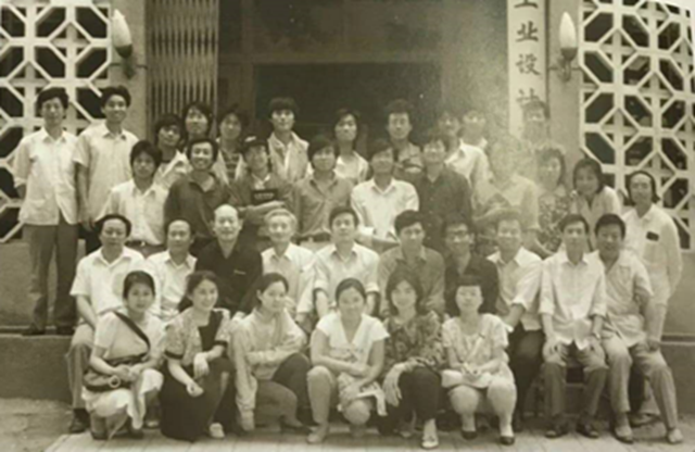 港澳六宝大典