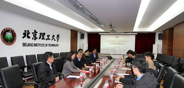港澳六宝大典