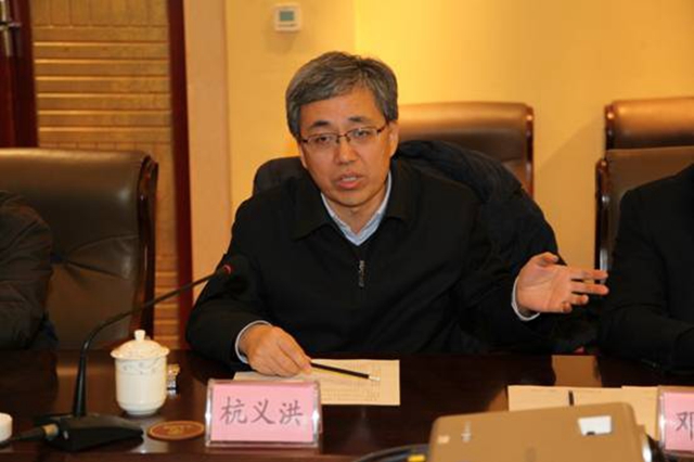 港澳六宝大典