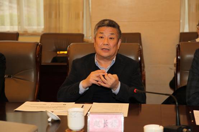 港澳六宝大典