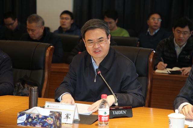 港澳六宝大典