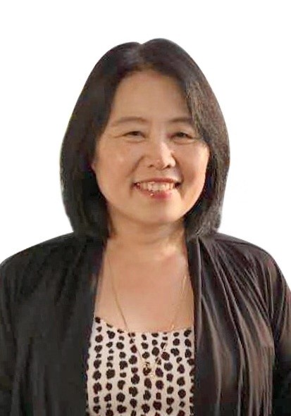 港澳六宝大典