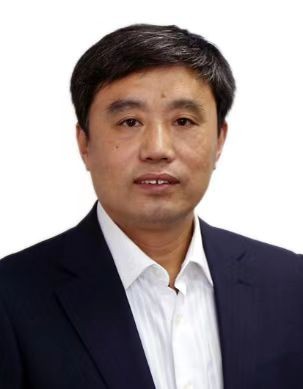 港澳六宝大典