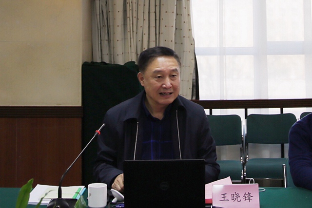 港澳六宝大典