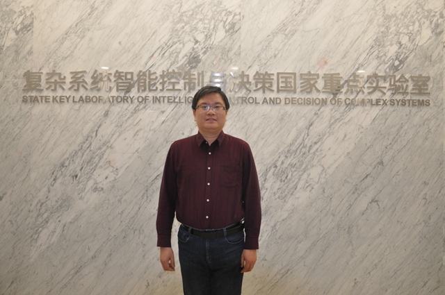 港澳六宝大典