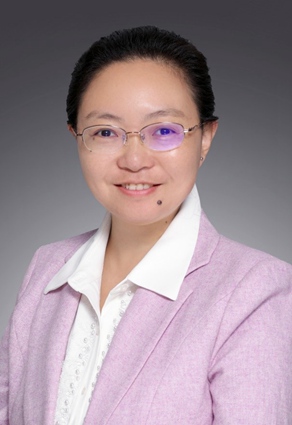 港澳六宝大典