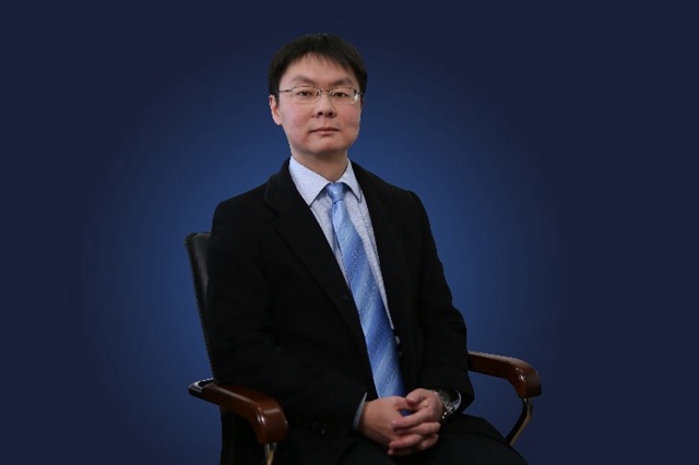 港澳六宝大典