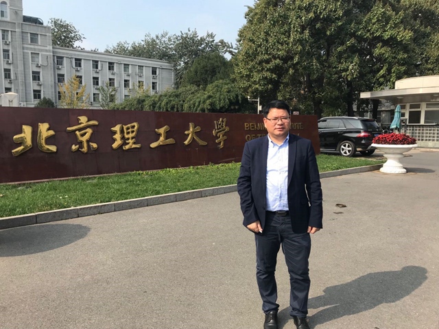 港澳六宝大典