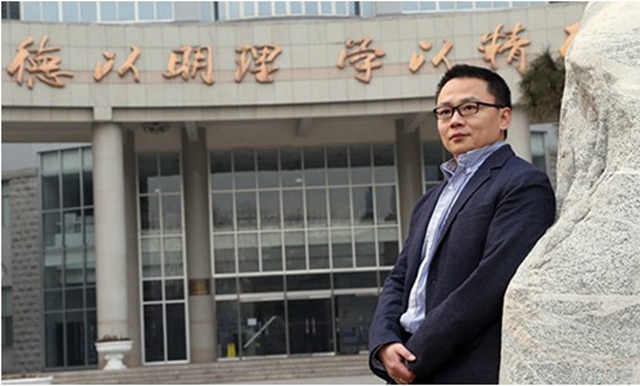 港澳六宝大典