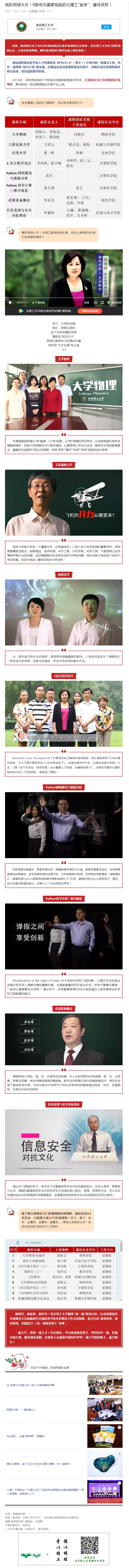 港澳六宝大典