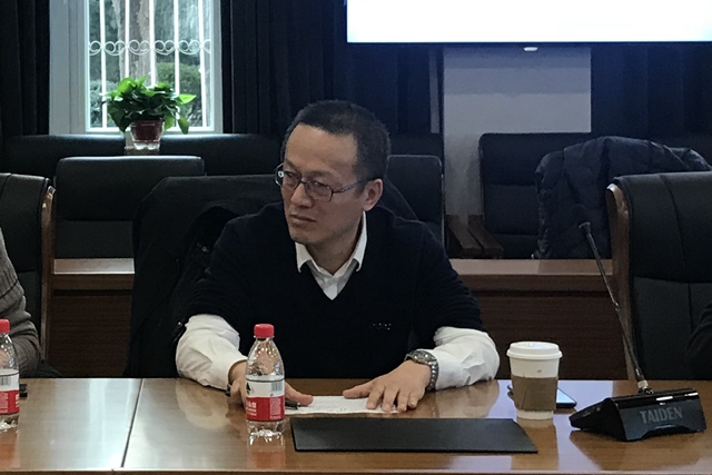 港澳六宝大典