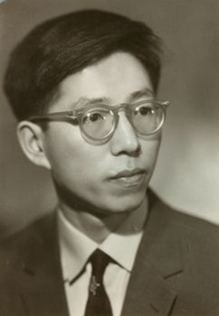 港澳六宝大典