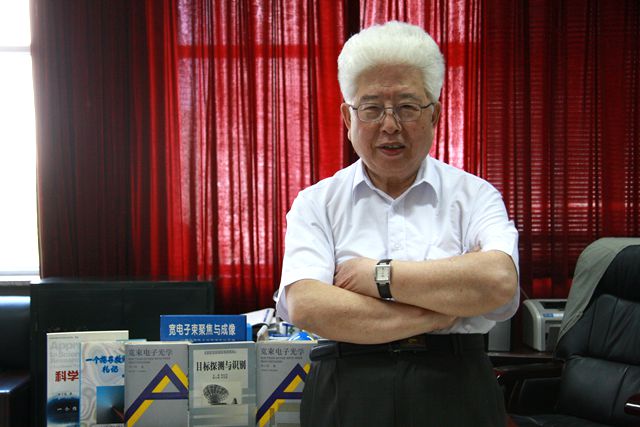 港澳六宝大典